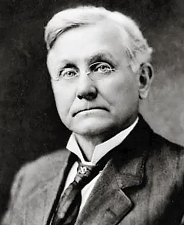 企业品牌建设要如何做,中小企业品牌建设存在的影响