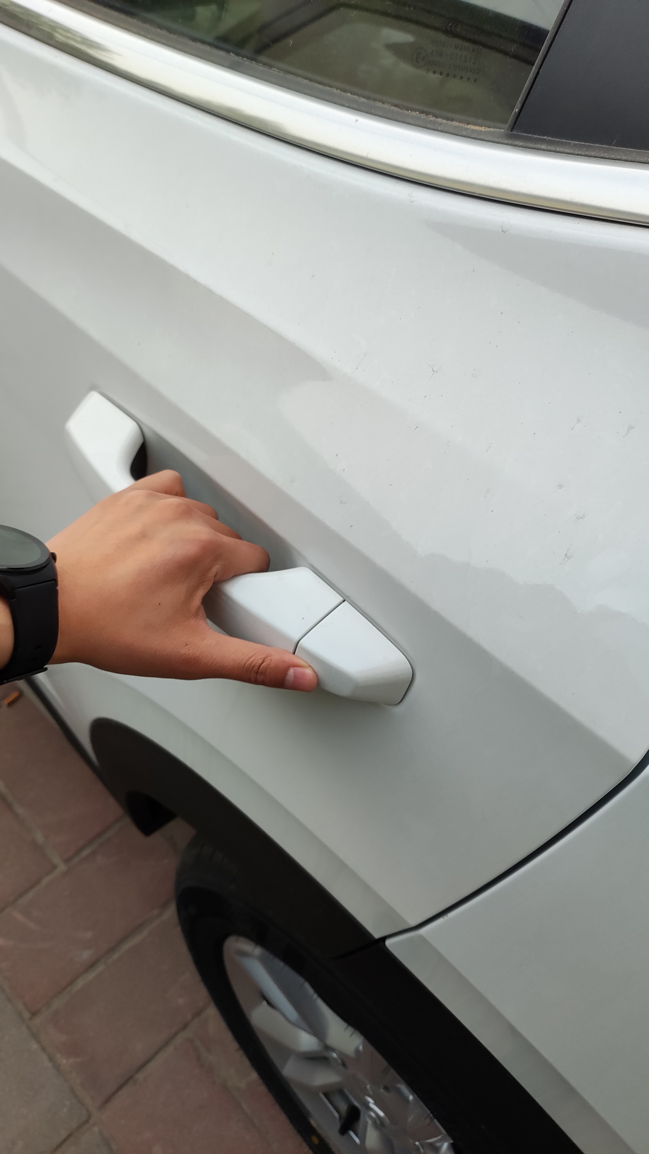 纸上得来终觉浅作文800字事例,纸上得来终觉浅的另外一句是什么