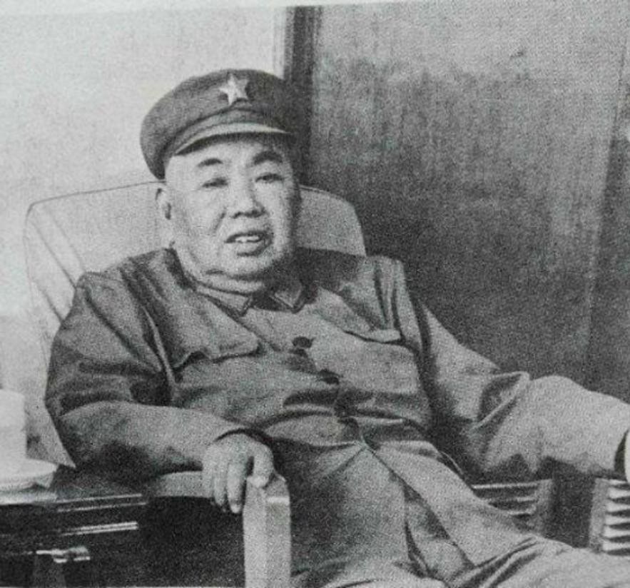 日本老间谍隐藏三十多年,抗战老兵外出