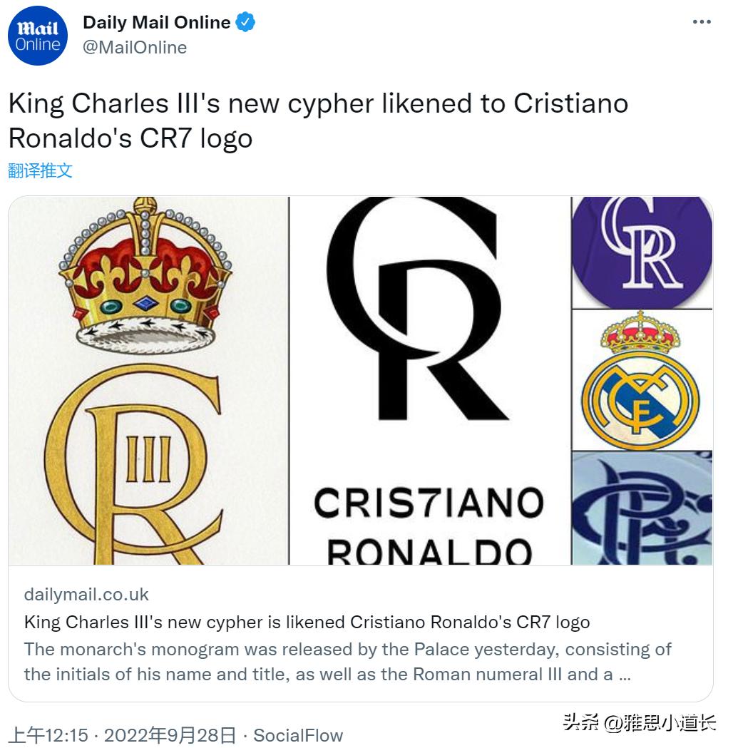 查尔斯三世图片高清大图,查尔斯三世长相