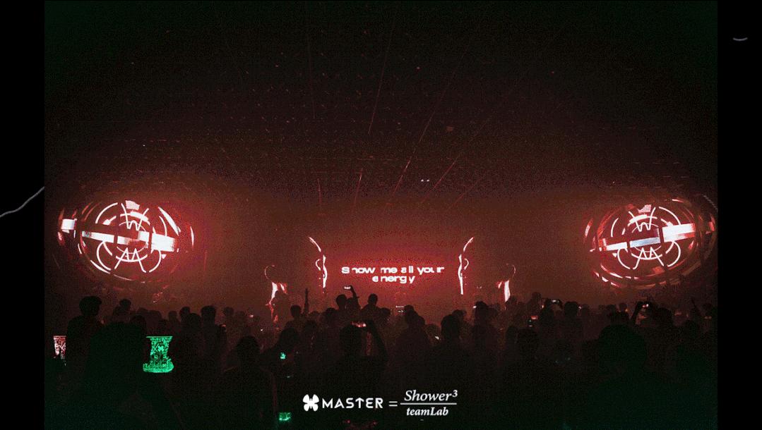 预言帝：2022年中国最火的夜店，就在这篇里面