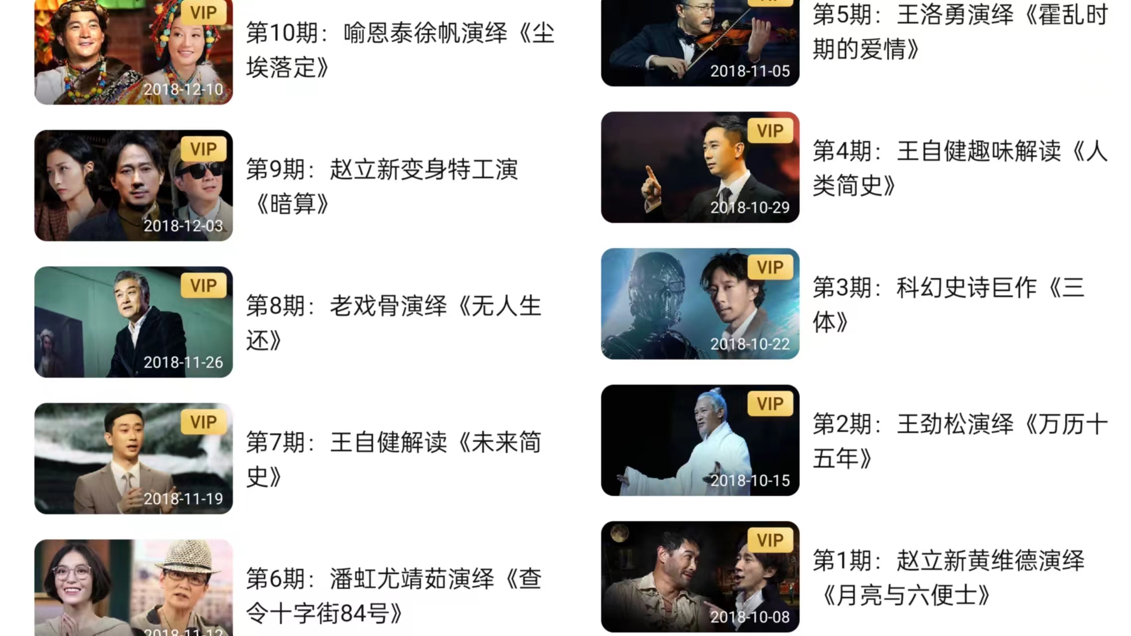 复盘|给月薪3500-7000的人，7个搞钱建议，做个会赚钱也值钱的人