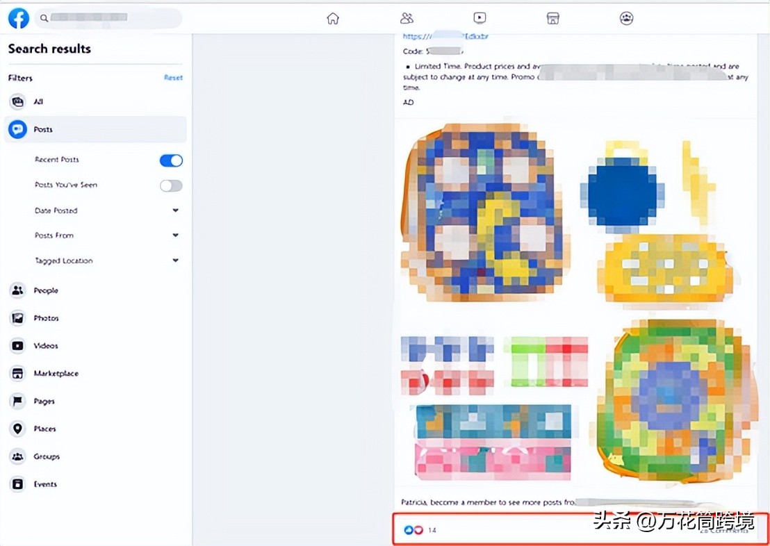 外贸独立站推广运营怎么做得快,外贸如何站外推广