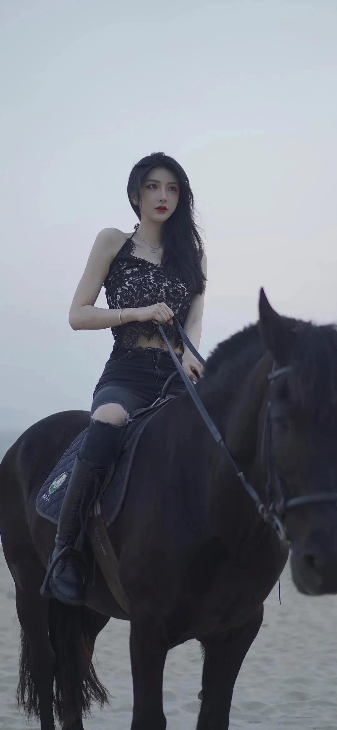 ipad屏保壁纸唯美,唯美动态屏保壁纸