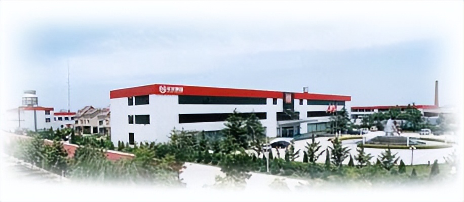 今麦郎深度分析,今麦郎后起之秀