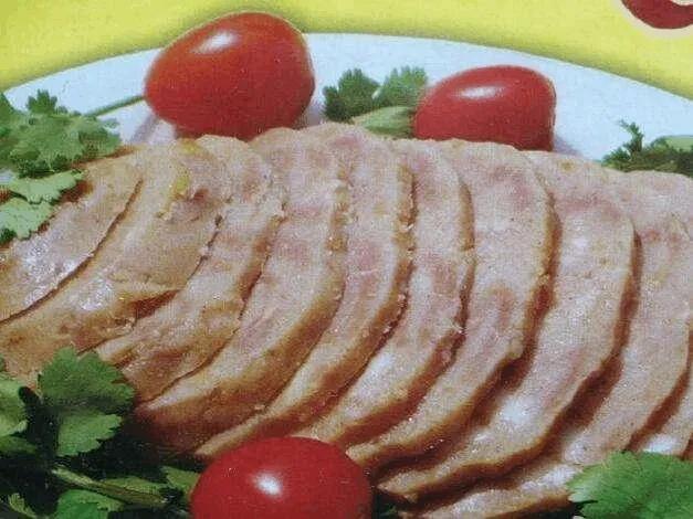 山西旅游攻略景点必去,山西旅游攻略景点推荐