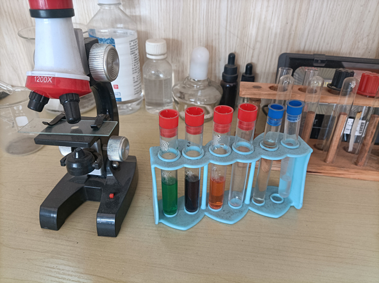 电瓶修复技术除硫化,硫化修复电瓶