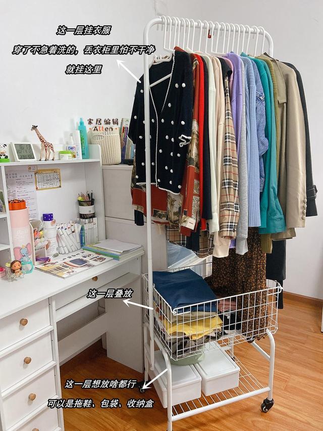 一整年都在跟家居好物打交道,过去一整年都在跟家居好物打交道