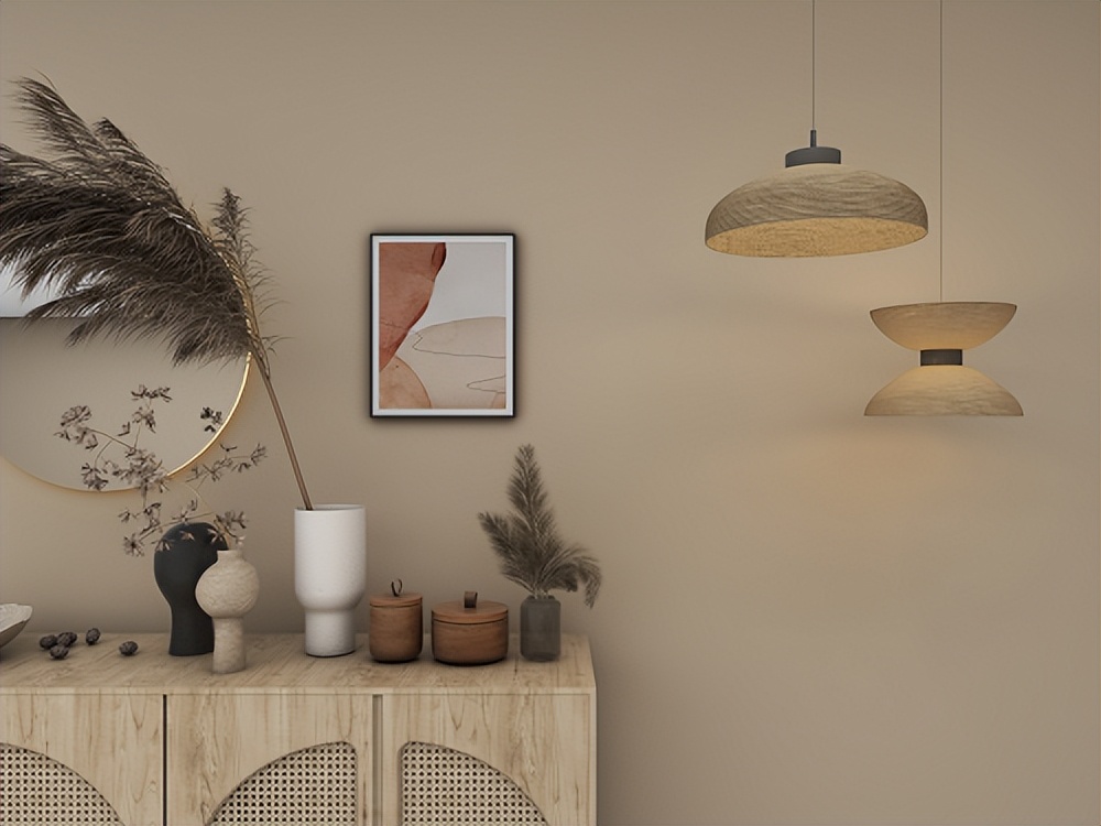 乳胶漆找谁鉴别真假,怎样鉴别乳胶漆的真伪好坏