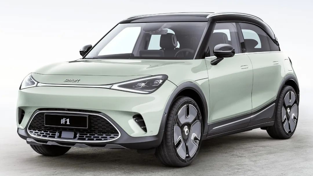 2016宝马x1新款价格,全新一代宝马x1灯光