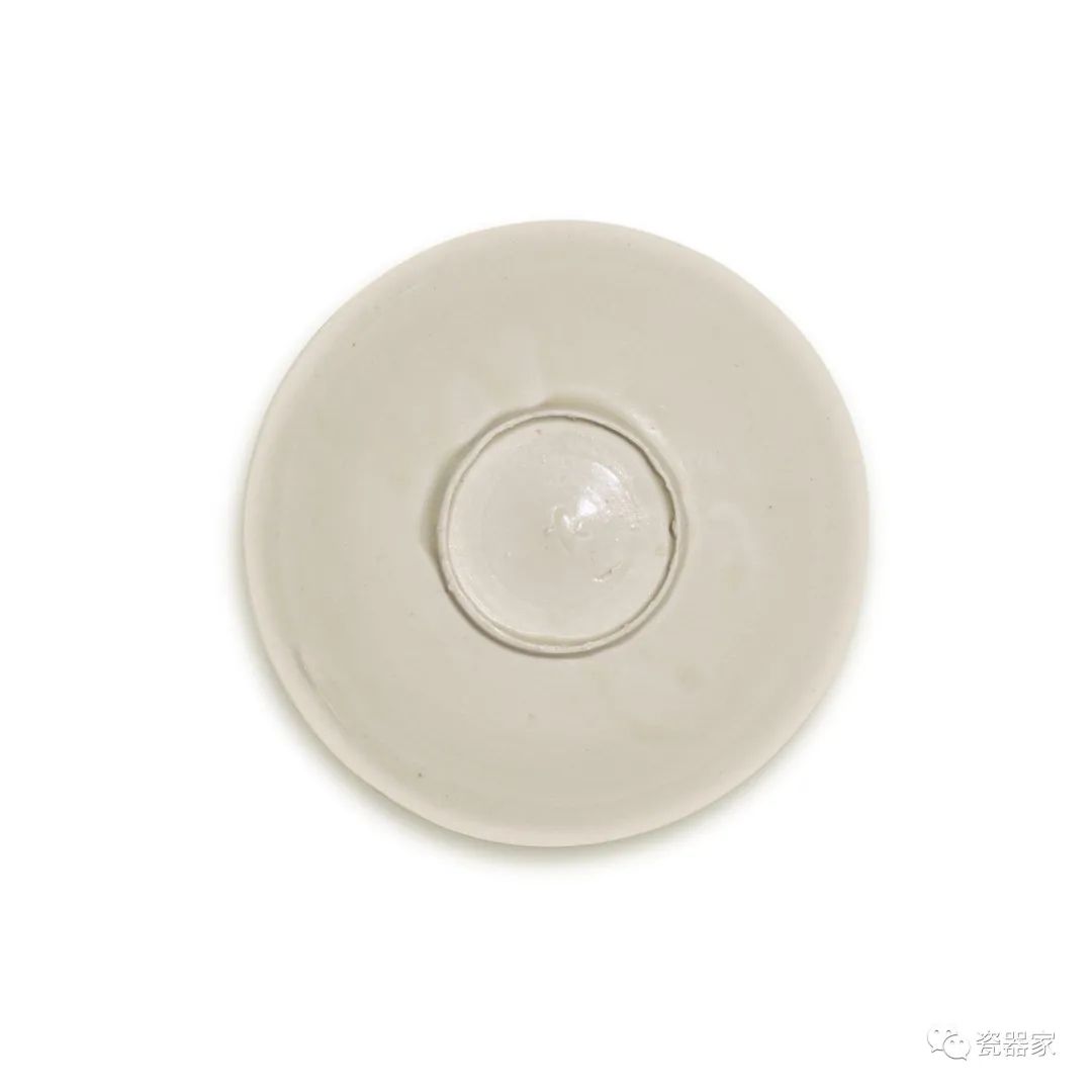 苏富比瓷器秋拍 (苏富比19年香港瓷器春拍)