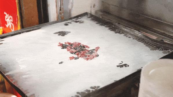 中国早餐最少城市,中国早餐最丰盛的省份