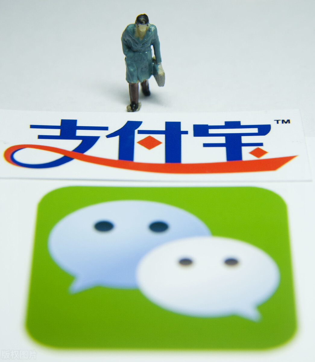 数字货币概念迎来重大利好,数字货币的十大利好