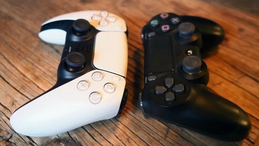 选购电视别踩坑认准这几点,电视品牌怎么选不被坑