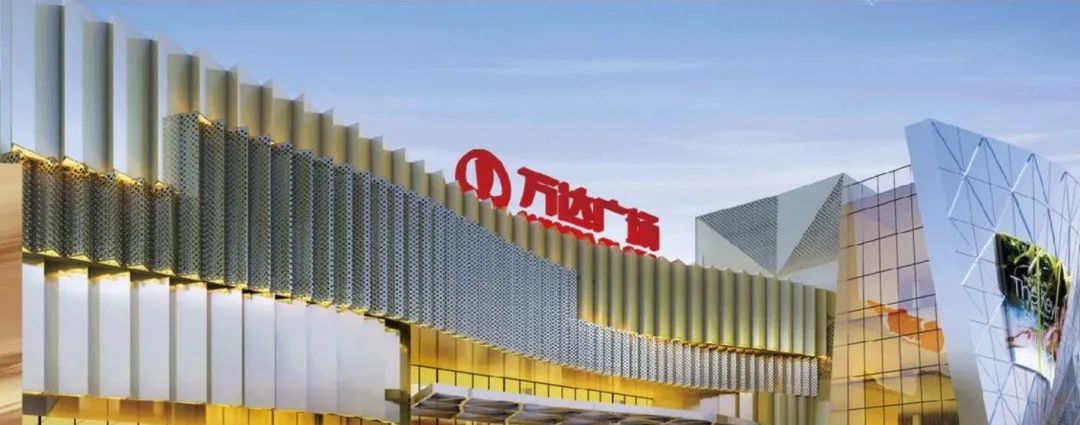 深圳美盛岭尚苑在龙岗哪里,深圳美盛岭尚苑项目付款情况