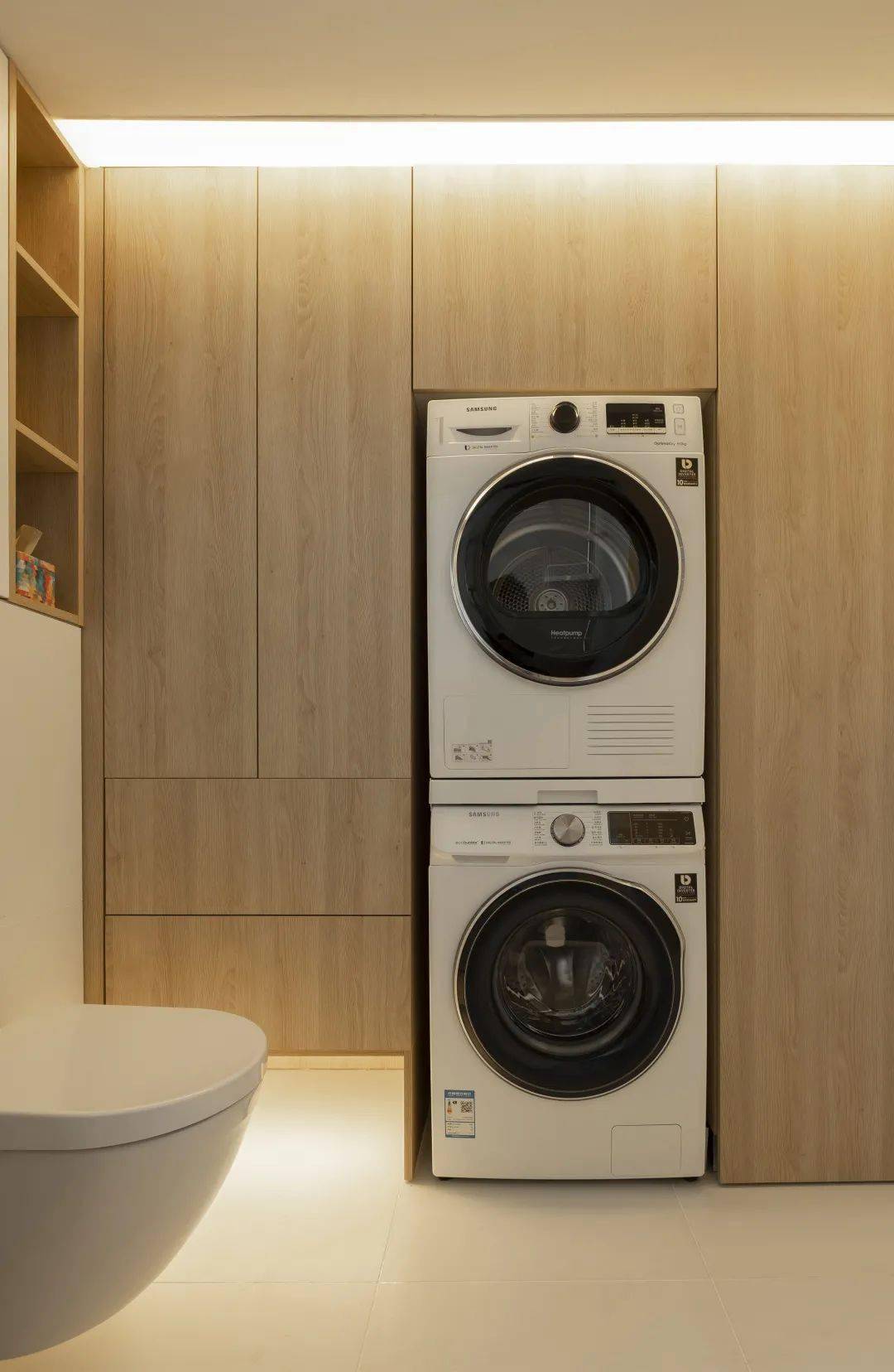 上海徐汇区老公房成套改造,上海50年代老公房旧改最新消息