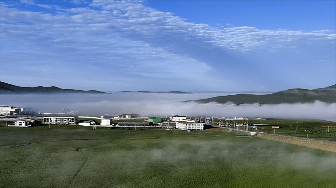 美丽四川硬笔书法作品,美丽四川歌曲