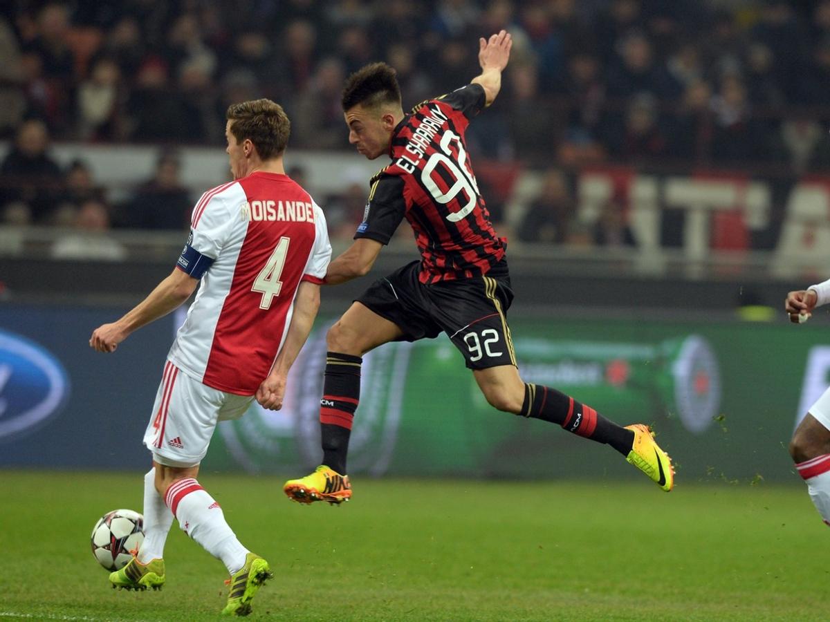 意大利传统足球战术分析,意大利足球没落的原因