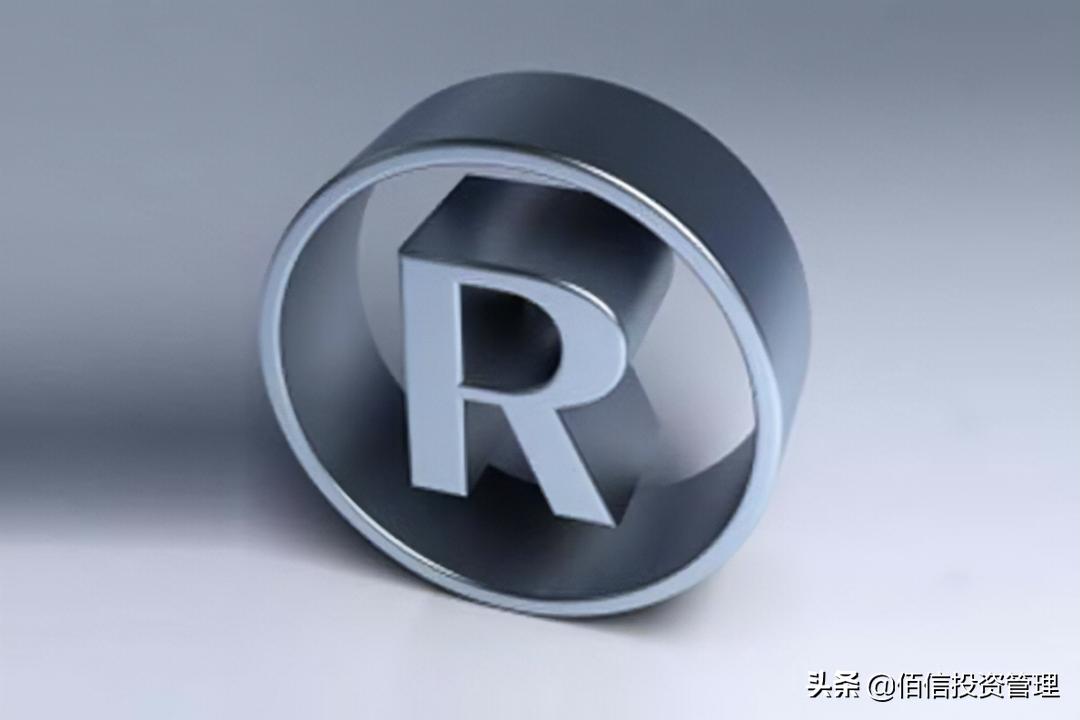 注册美国商标的费用及流程,美国商标注册教程