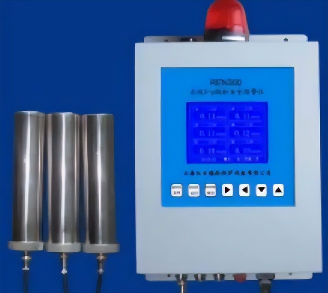 女子过海关核辐射,女孩过安检引发警报核辐射