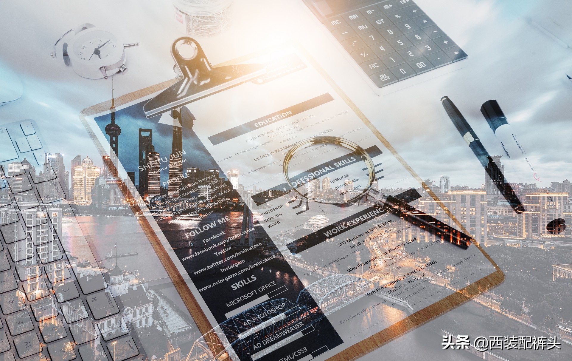 三本毕业生找工作有多难,二本毕业找不到3000的工作