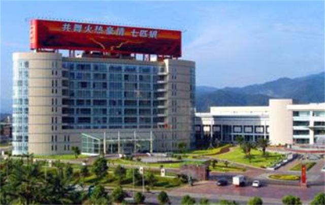 造假烟最牛的地方是哪里,造假烟最厉害的是哪个地方