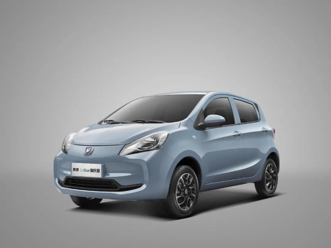 领克09最新车评,辣眼车评领克