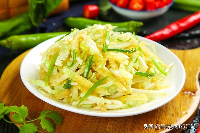 豪门保姆747,简衣素行豪门保姆747