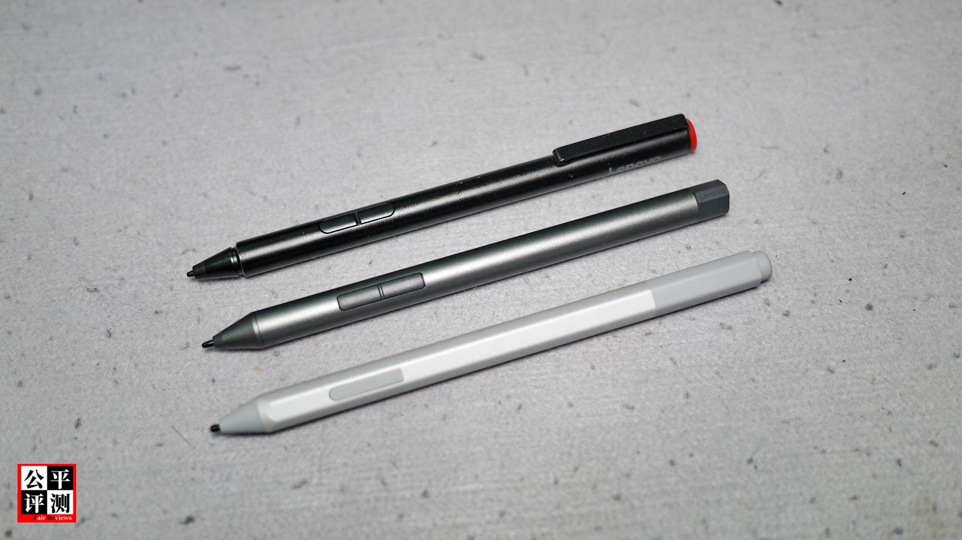 微软surfacestudio2+评测,深度评测surface2