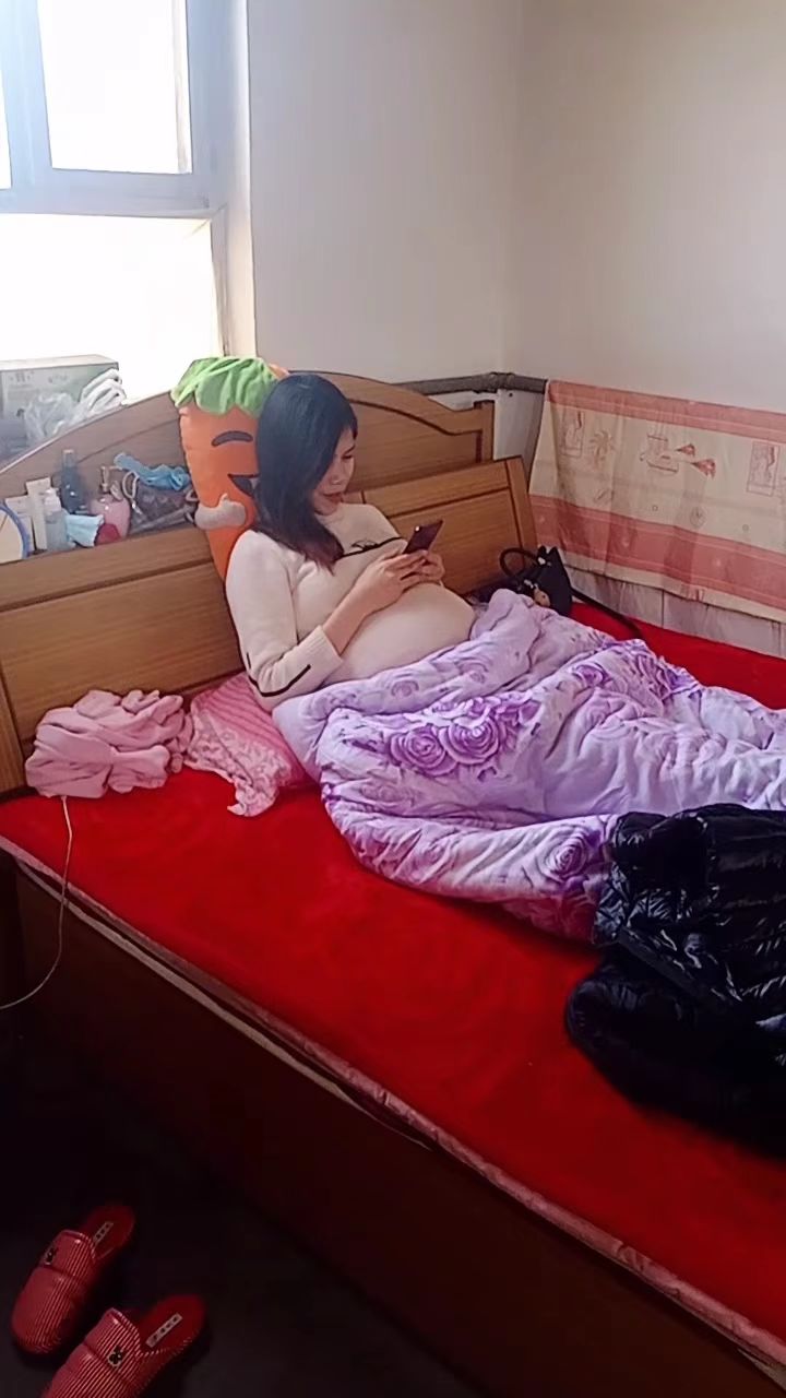 河北农村小伙娶琉球女孩,河北农村小伙娶日本媳妇