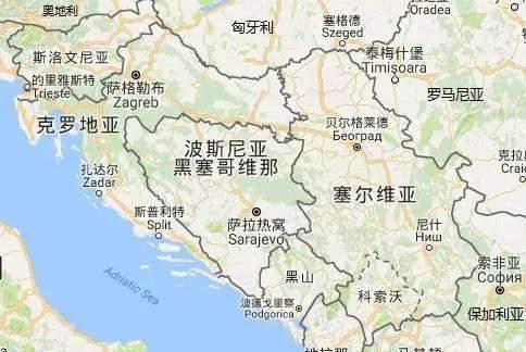 2014年世界杯波黑队比赛,世界杯的遗憾德国队