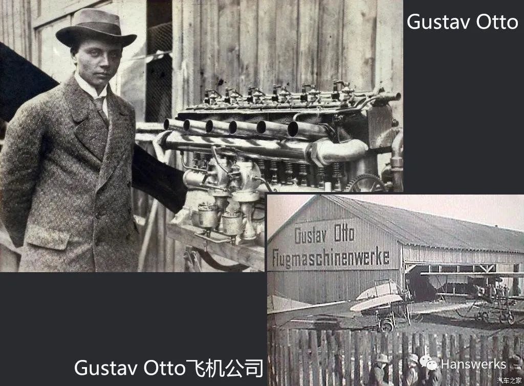 年度彩蛋大寻宝,年度彩蛋