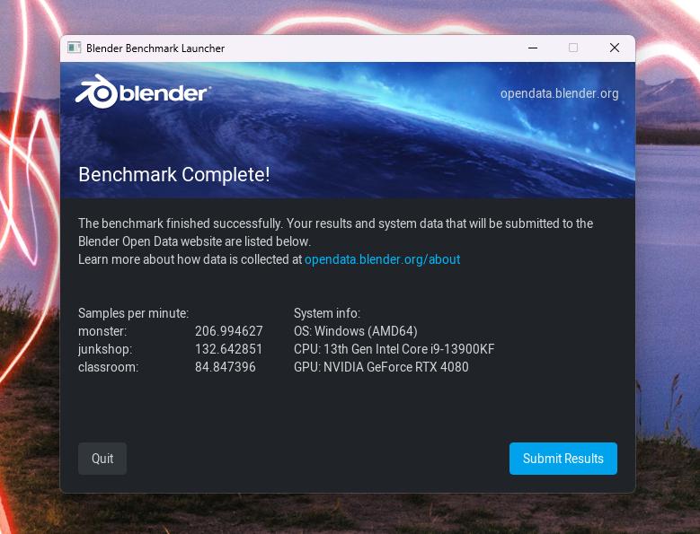 联想thinkcentre主机m6100t,联想thinkcentres500评测