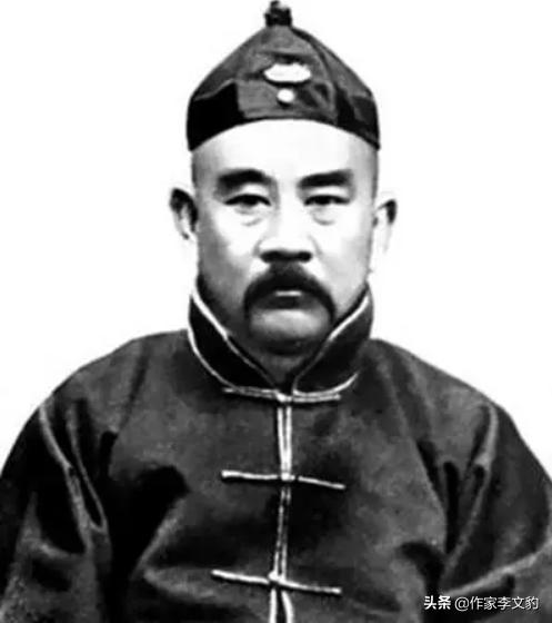 民国初期的几任总统都有谁,民国有几位大总统表现如何