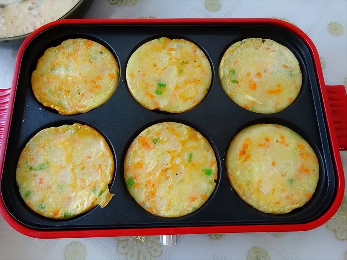 它是天然止咳剂冬季要多吃,止咳化痰润肺特效药