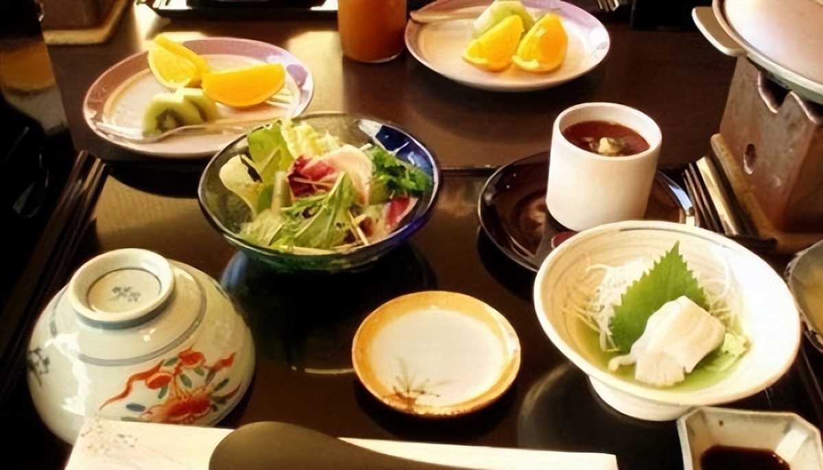 为什么日本医疗被评为全球第一，我国却在第64位？差距在哪？