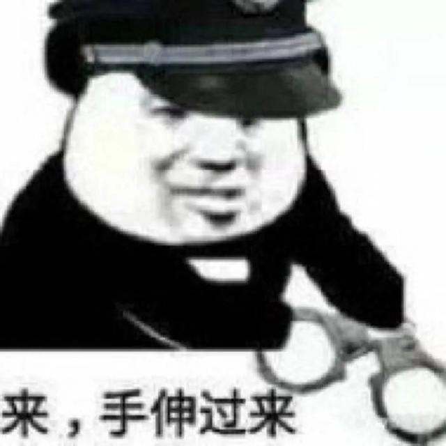怎么吃都吃不胖该怎么办,怎么吃都吃不胖怎么办