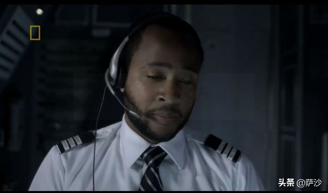 地勤指挥有没有伤亡事故,地勤造成飞机失事该怎么负责