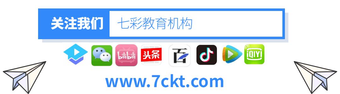 浦东新区办公楼弱电综合布线工程,荥阳办公楼弱电网络综合布线工程