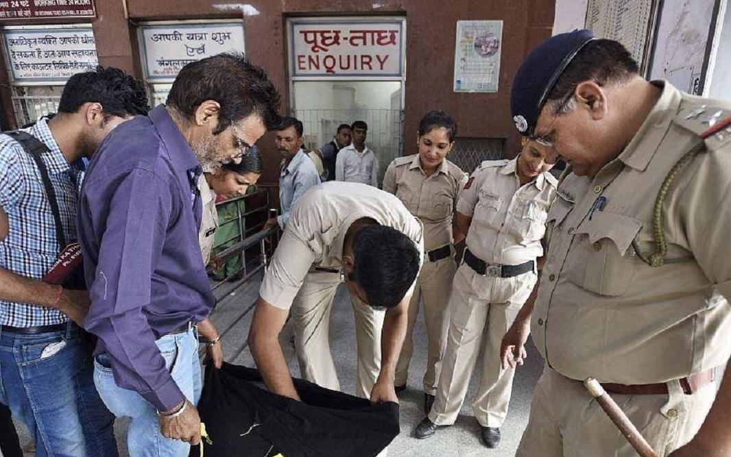 印度无法崛起的三个因素,印度为什么无法超过英国