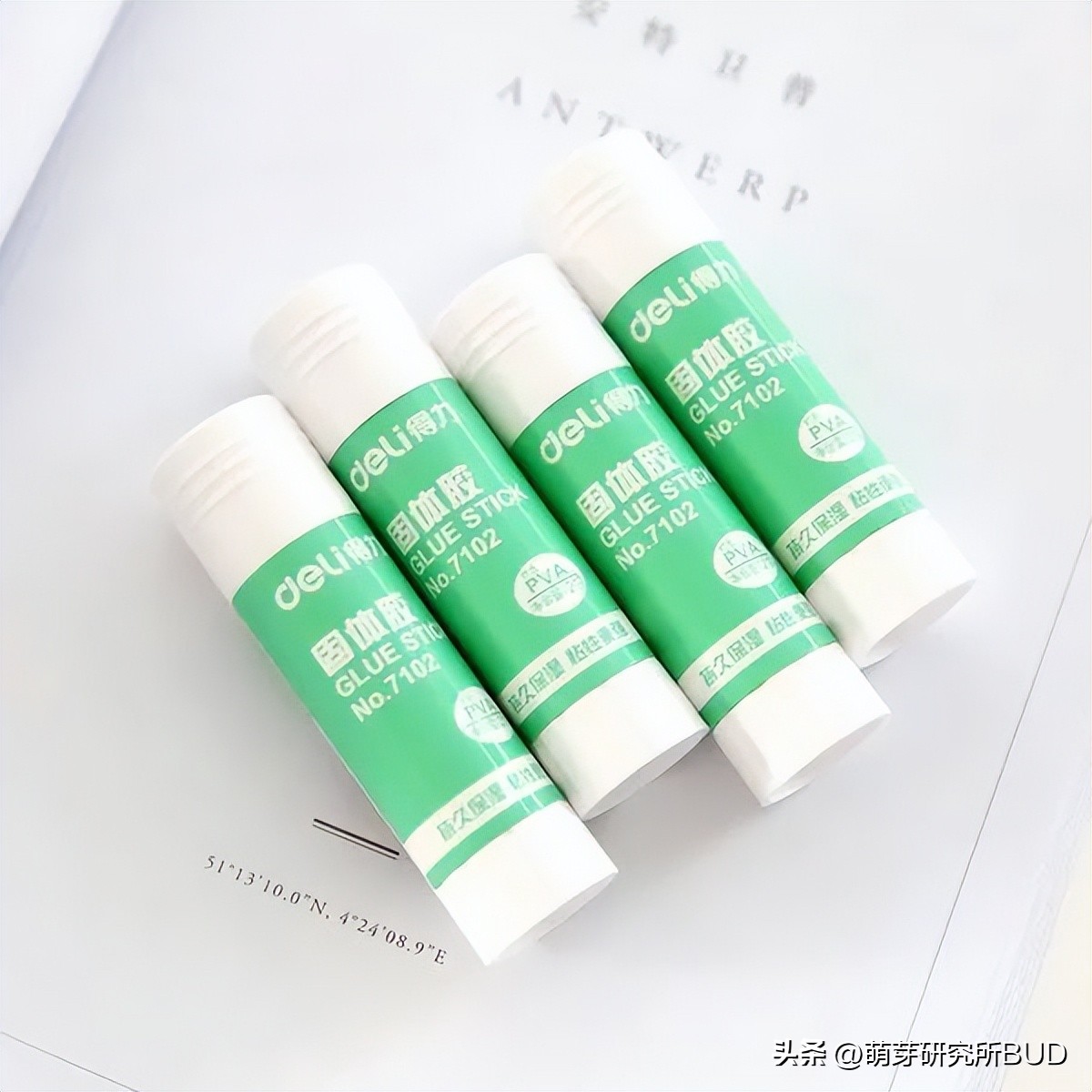 坚持学画画的好处,孩子学画画没有捷径只有坚持