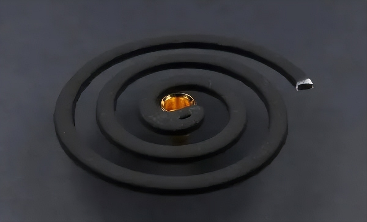 哪种蚊帐防蚊效果好又好看,什么蚊帐防蚊又简单好看