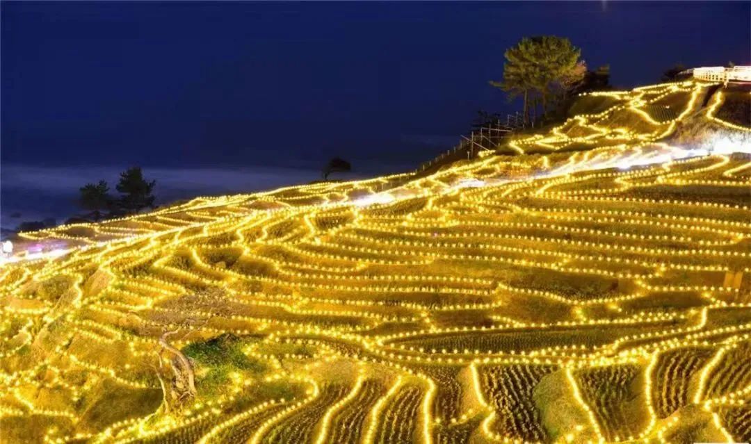 日本的冬天太漫长了,日本的冬天富士山