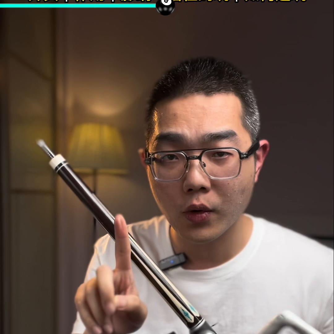 烤过漆还有毒吗,烤过漆还能再喷漆吗