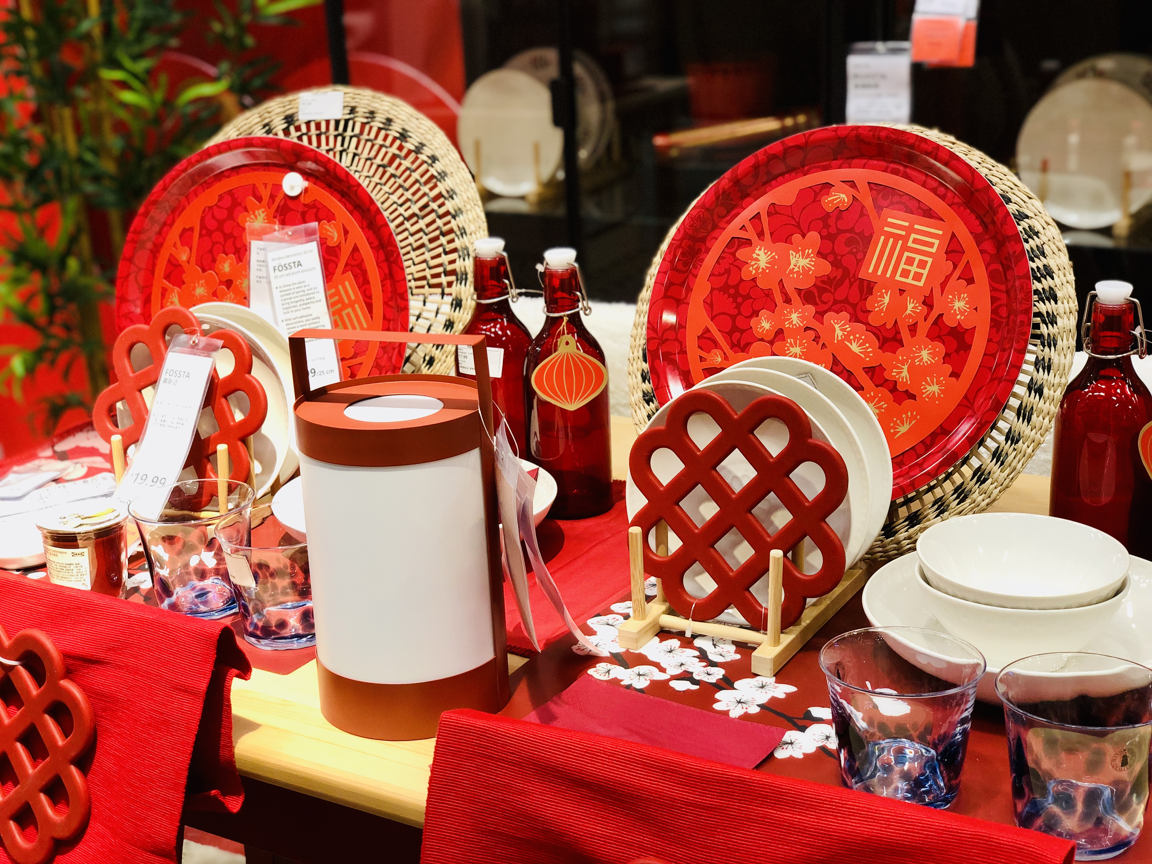 那些年陪伴我们一起的伙伴完整版,那些年陪伴我们一起的伙伴