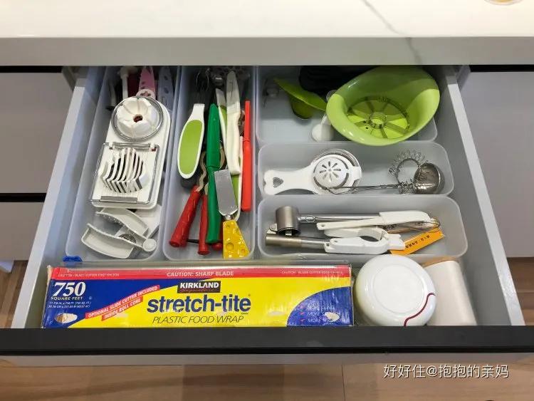 扒完这3个家，我的购物车竟然又满了？