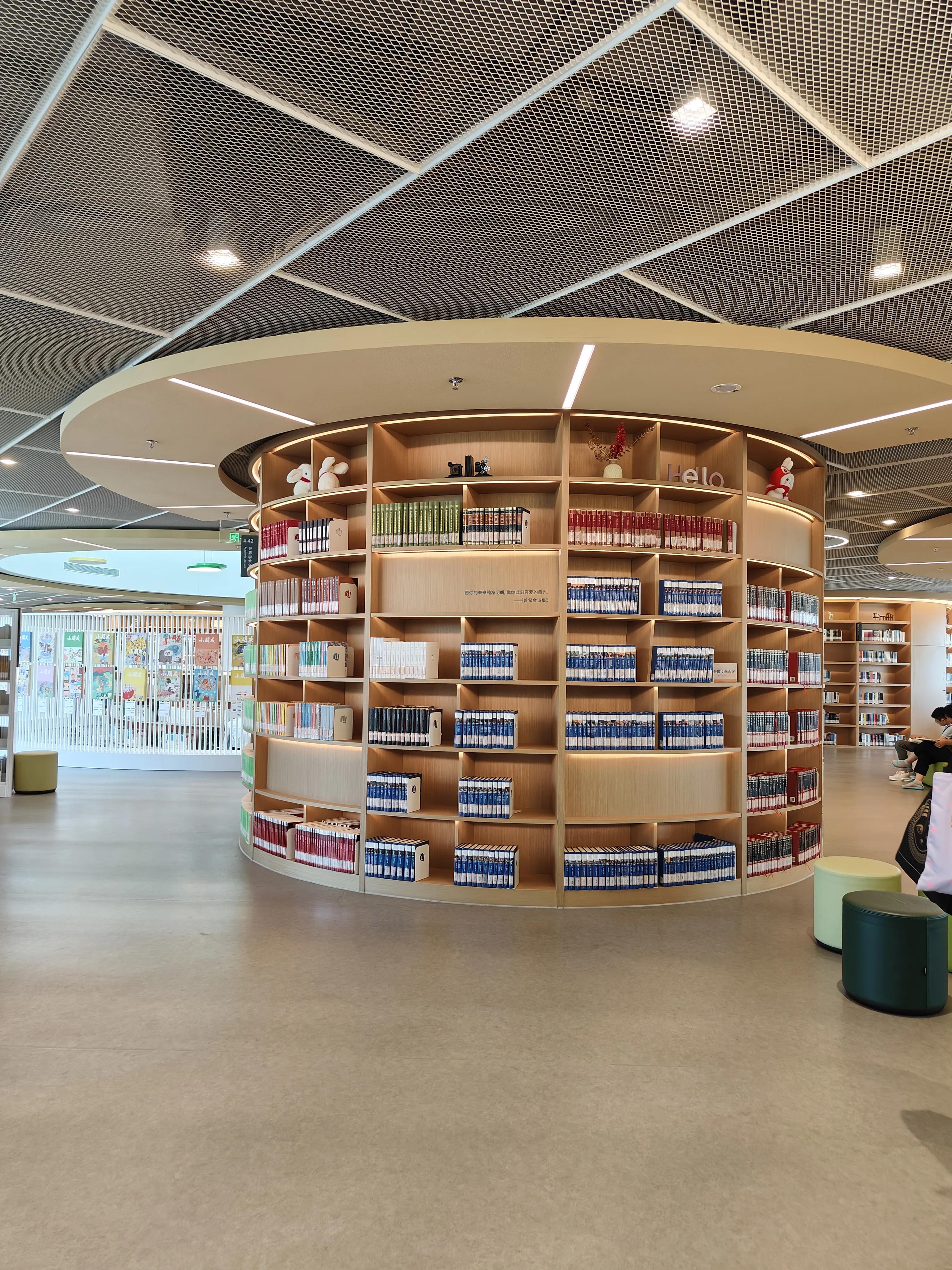 上海一座充满魔力的城市,上海一座承载着梦想的城市