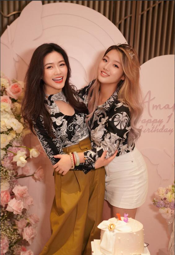 田海蓉经历亲人离世,田海蓉参加徐明的葬礼了吗