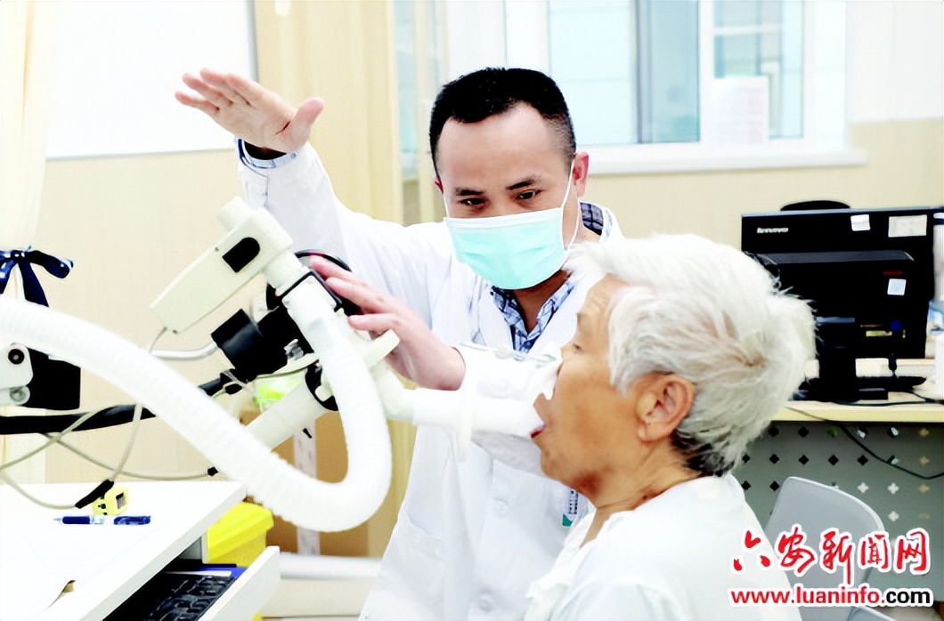 让生命自由呼吸与绽放,让生命自由的呼吸