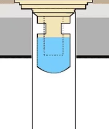 装修不到一年就返工,装修不到2年就想重装